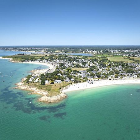 Apartment Hemisphere By Interhome Carnac Dış mekan fotoğraf